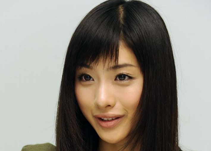 やっぱり、変わってるよ」2児の母・石原さとみ〝最新姿〟に「努力も