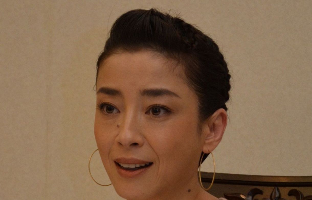 当時のメディア報道・掲載写真