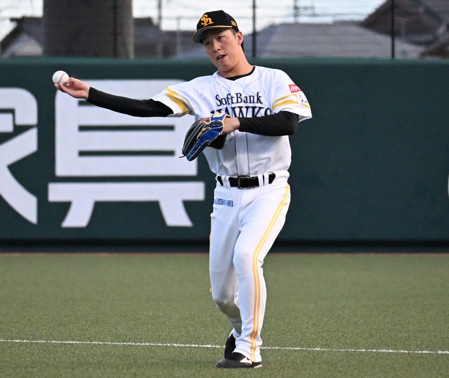 藤野恵音：「おっ！」でつながる地元密着のスポーツ応援メディア 西