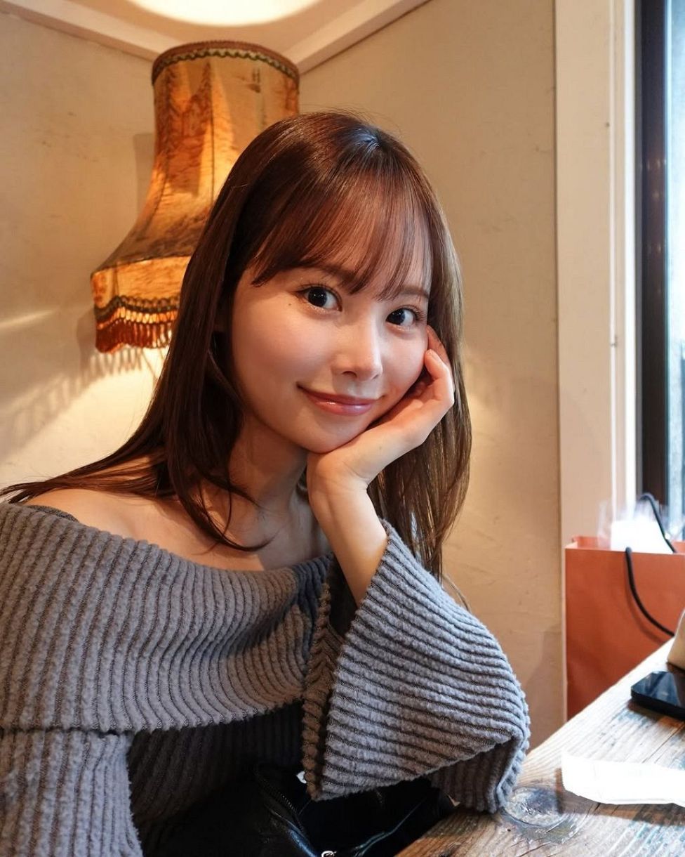 刺激強すぎ！「ミスFLASHグランプリ」28歳美ボディ全開変形水着に悩殺