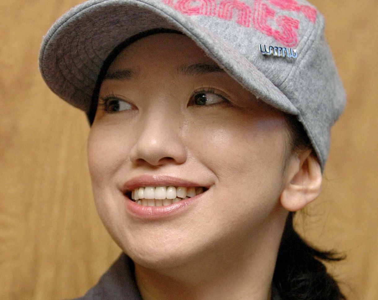 当時のメディア報道・掲載写真