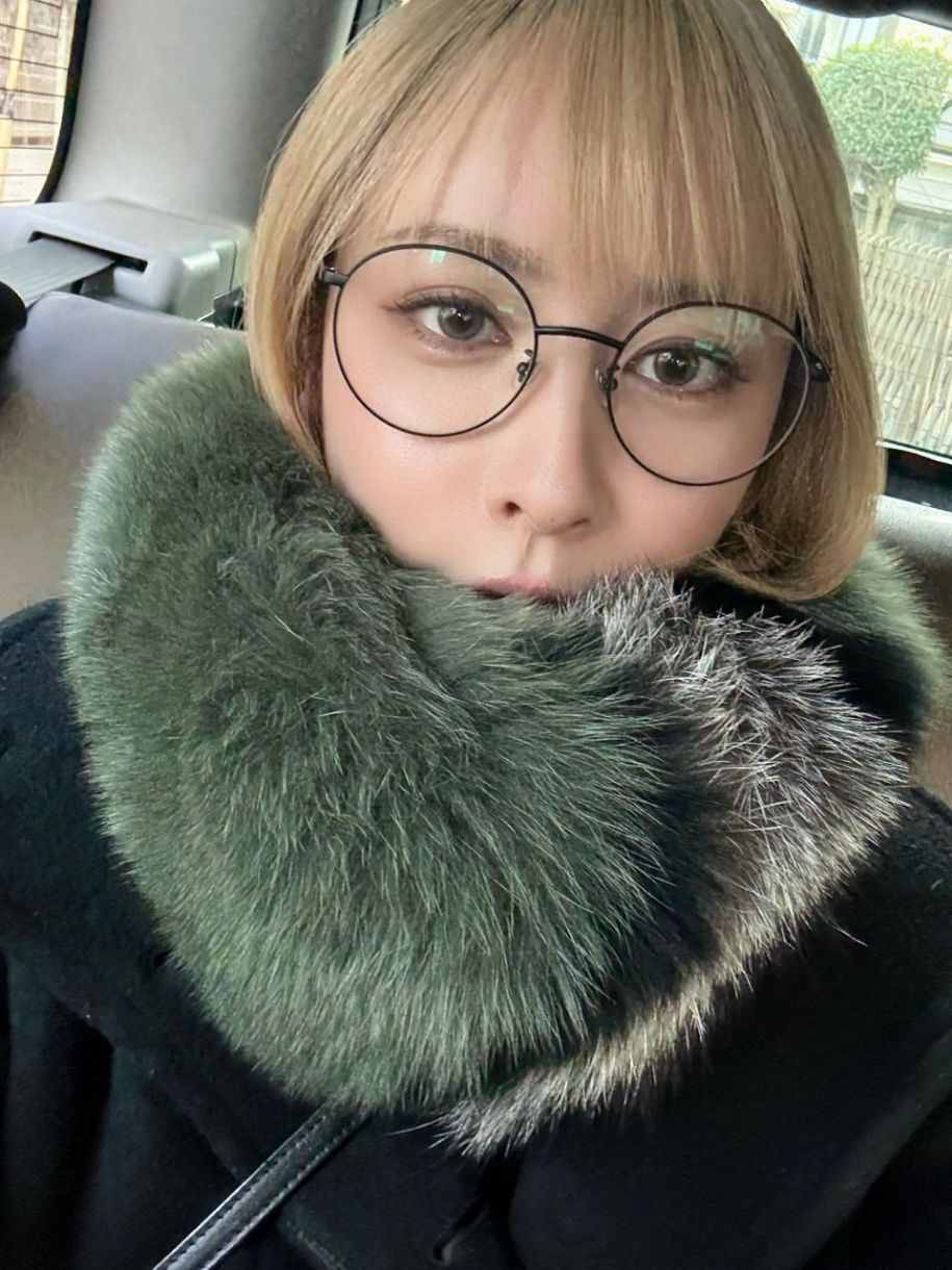藍井エイル、アニソン界の復活劇