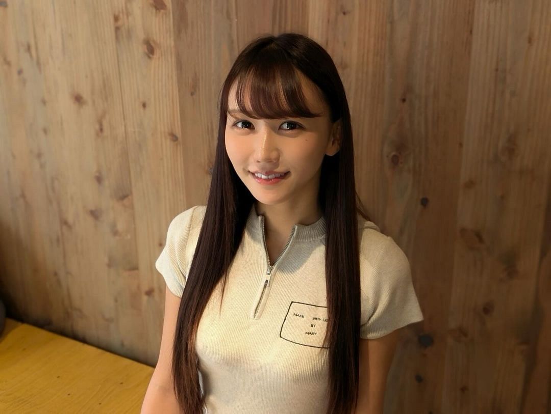 才 色 美人