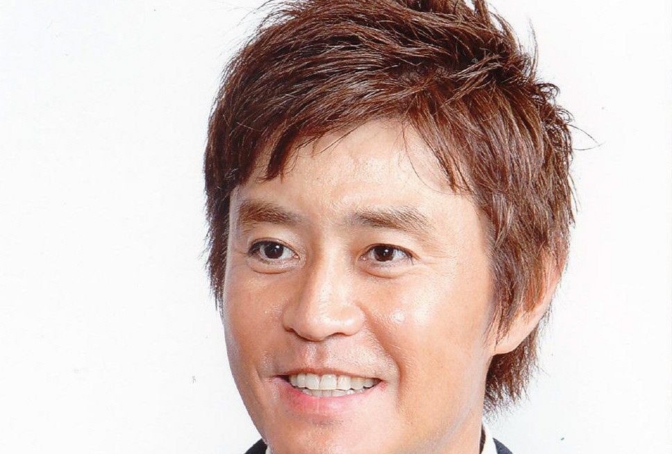 ちょっと待って」「何があった!?」〝ふしぎ発見に異変〟61歳野々村真の