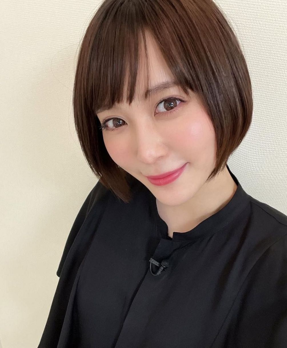 公の場での発言・インタビュー報道記録