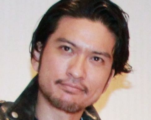 まさかの本人だった！」長瀬智也さん〝意外な動画〟登場でファン驚き