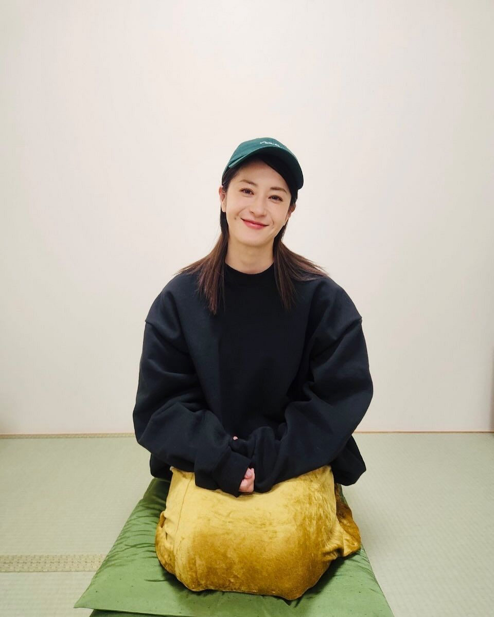 まさか…け､け､けっ､こ、、」〝復縁⇒結婚〟希望ファン続出！44歳＆41歳