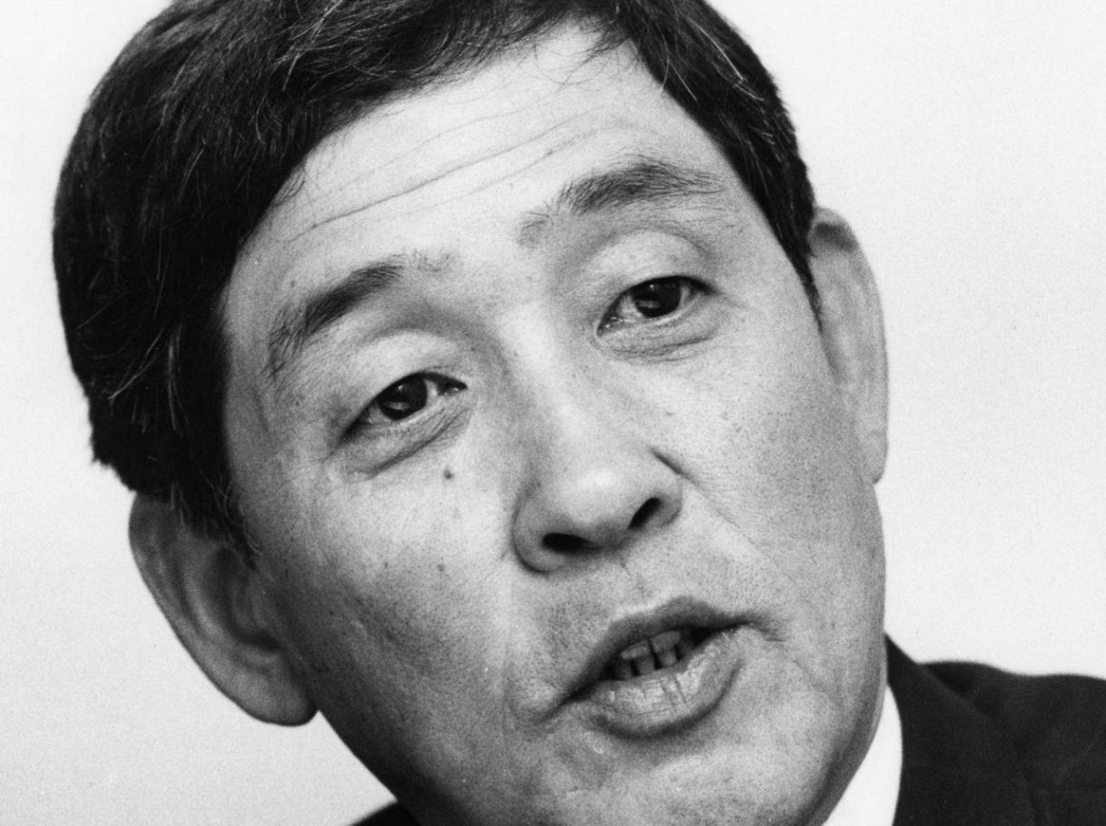 わーお！欽ちゃん」85歳・萩本欽一、69歳・金メダリストと〝ご報告2