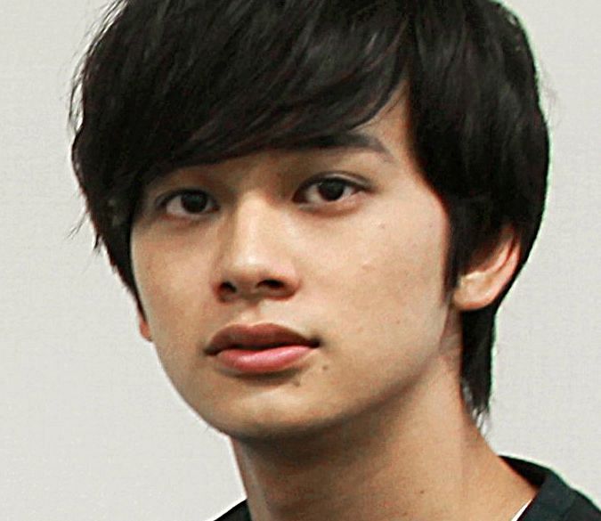 違う人に…」北村匠海〝首・顔面タトゥー〟の衝撃姿！〝国民的美少女