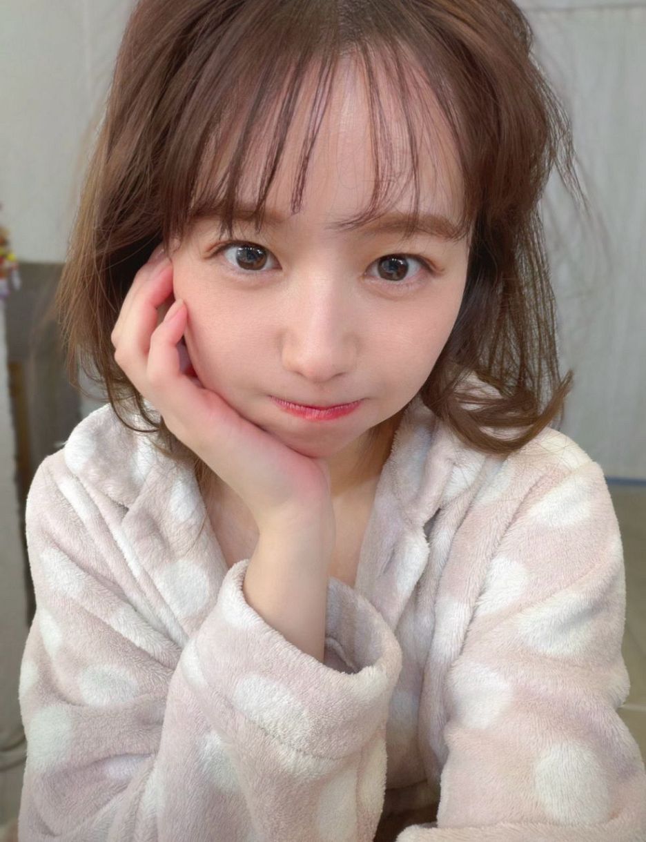 小池 里奈 女優