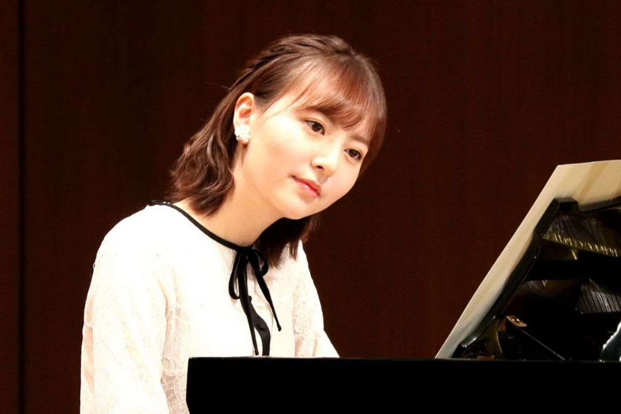 森保まどか：「おっ！」でつながる地元密着のスポーツ応援メディア 西