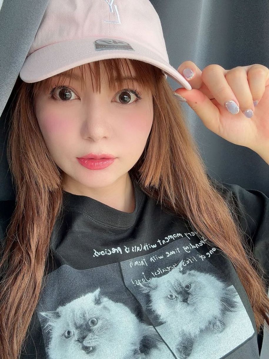 しょこページ‼️おまとめ2点 Switch2買えましたあああああーーたのしいいいいいいい」有名タレント