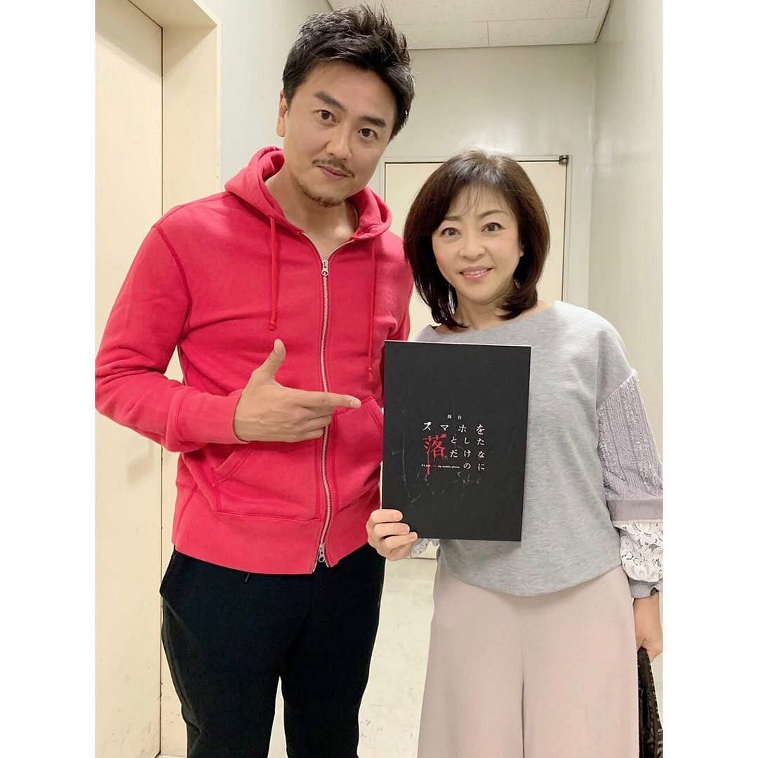 公の場での発言・インタビュー報道記録
