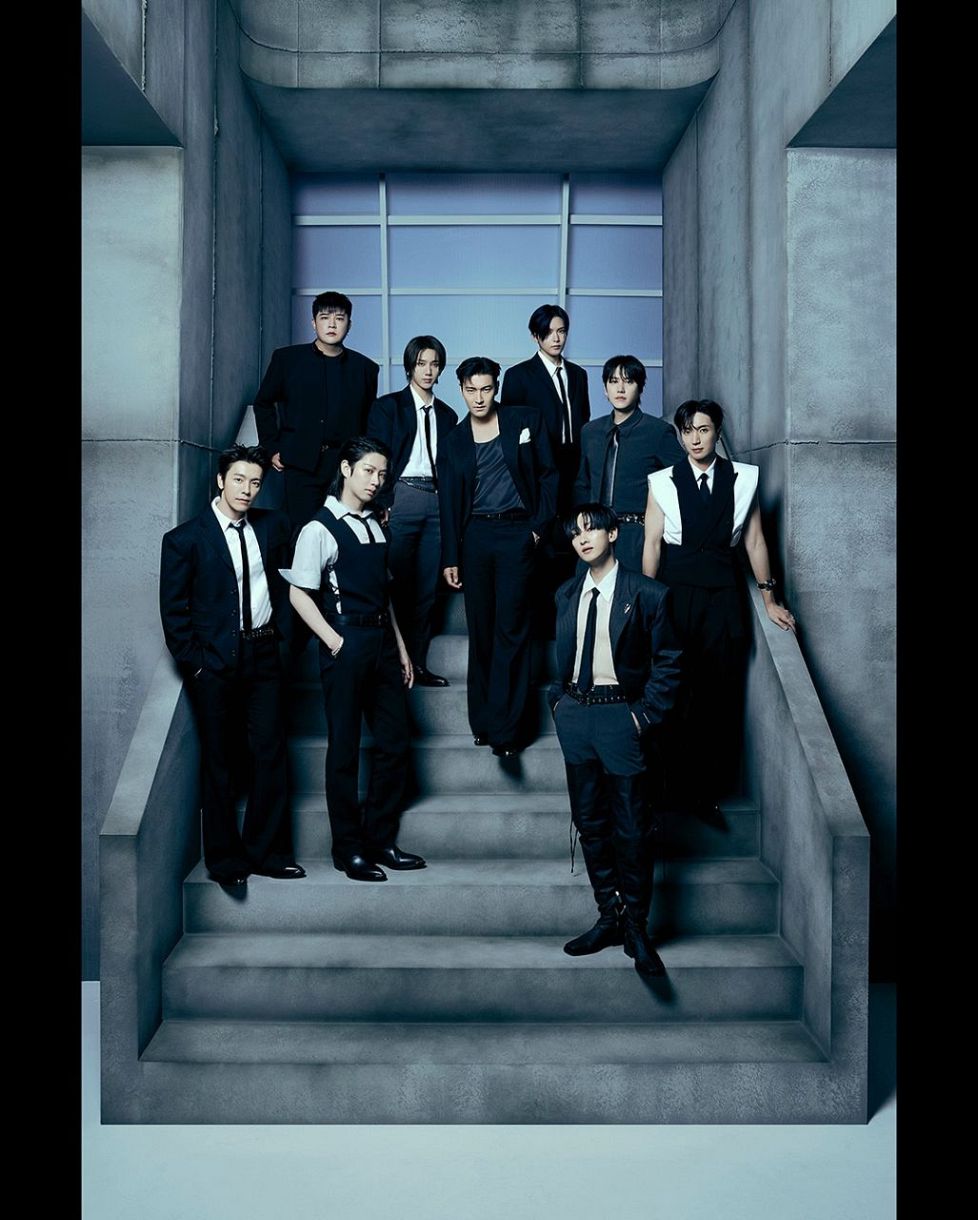 20周年を迎えたアラフォーアイドルの新曲ナンバーが話題「スジュ
