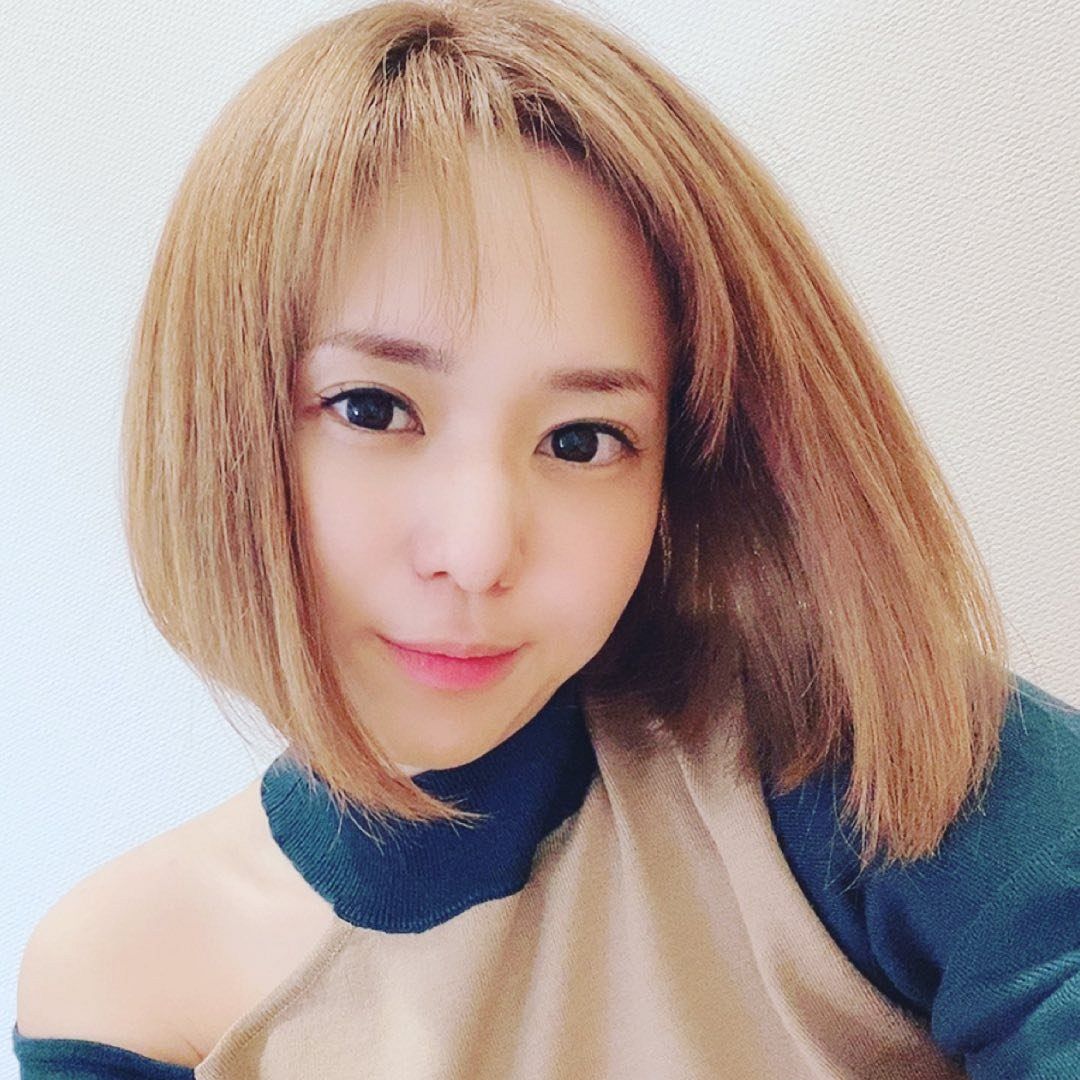 蒼井そらLA降臨、43歳の近影に注目集まる「相変わらずの美貌」「もろ