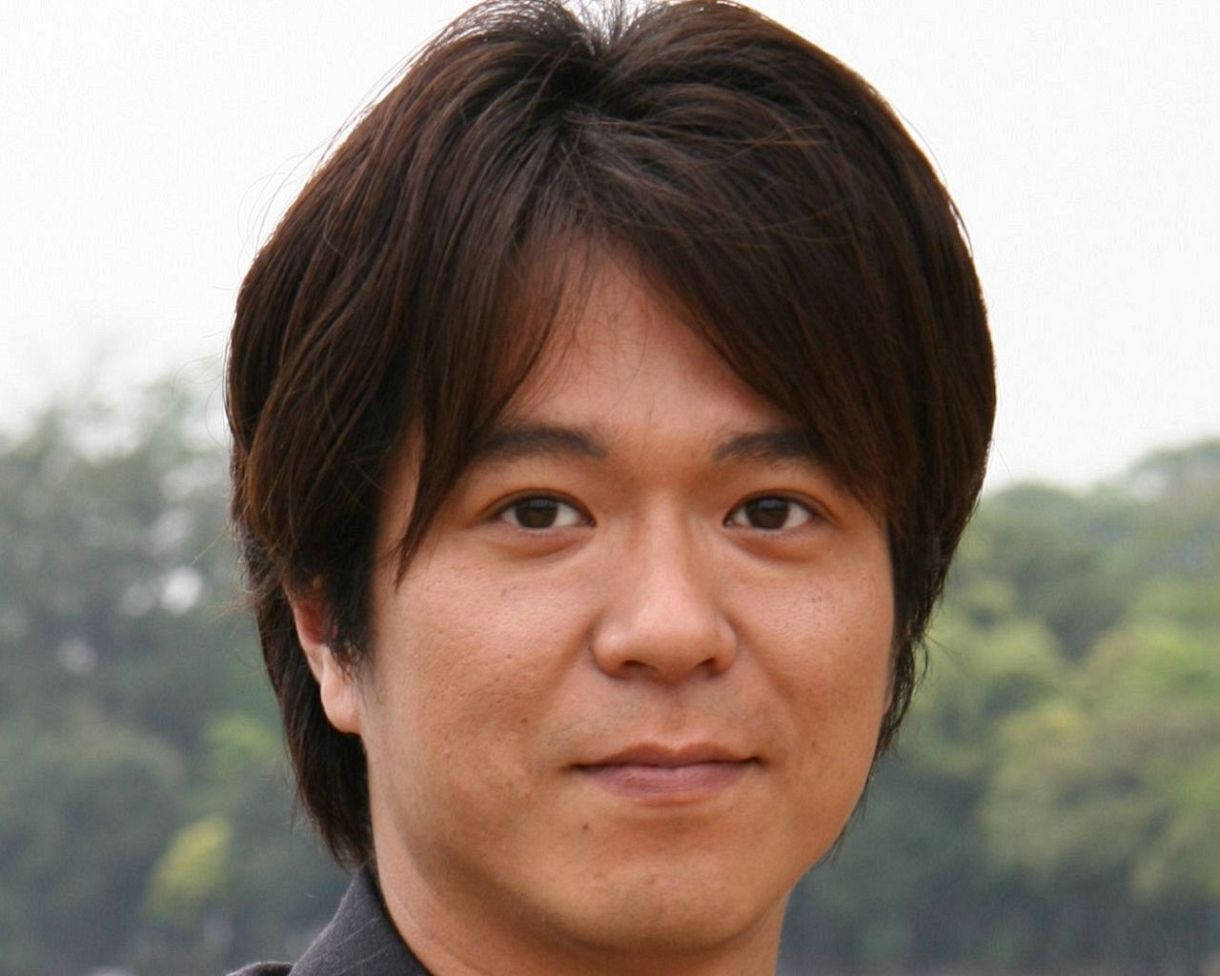公の場での発言・インタビュー報道記録