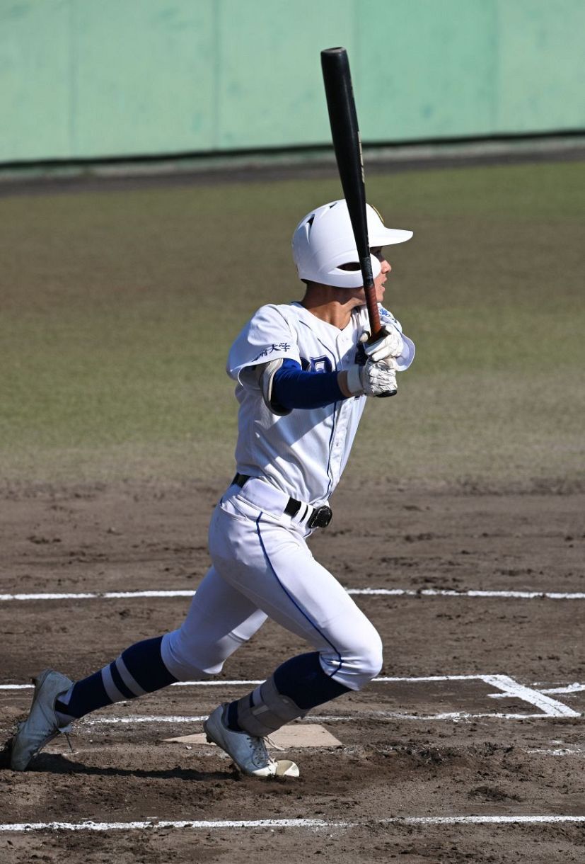 甲子園タオル　明豊高校　高木真心 2025年最新】明豊 タオルの人気アイテム - メルカリ