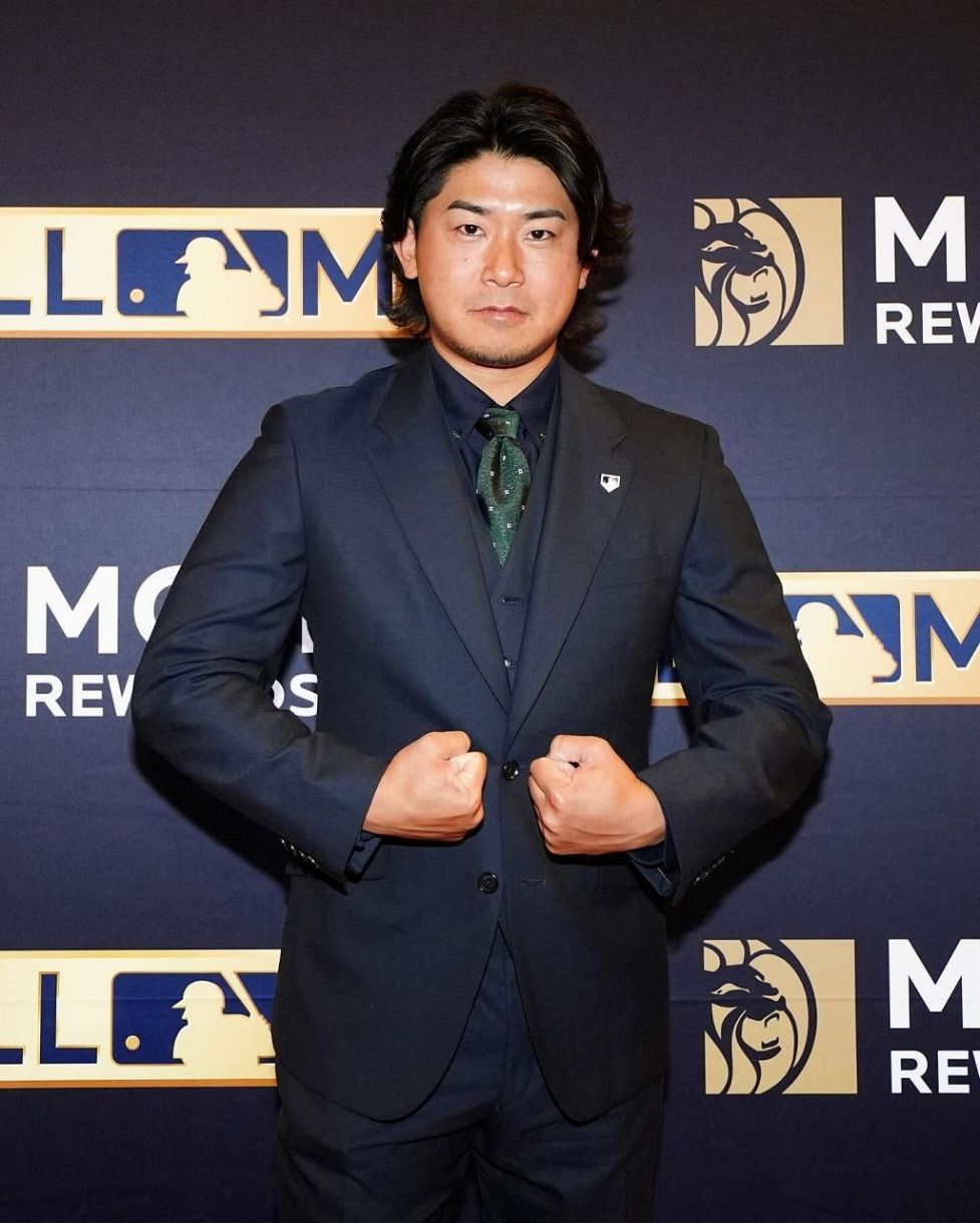 メ*)様 【実使用・宝・超貴重】今永昇太選手　オールスターゲームパンツ使用　直筆 今永昇太：「おっ！」でつながる地元密着のスポーツ応援メディア