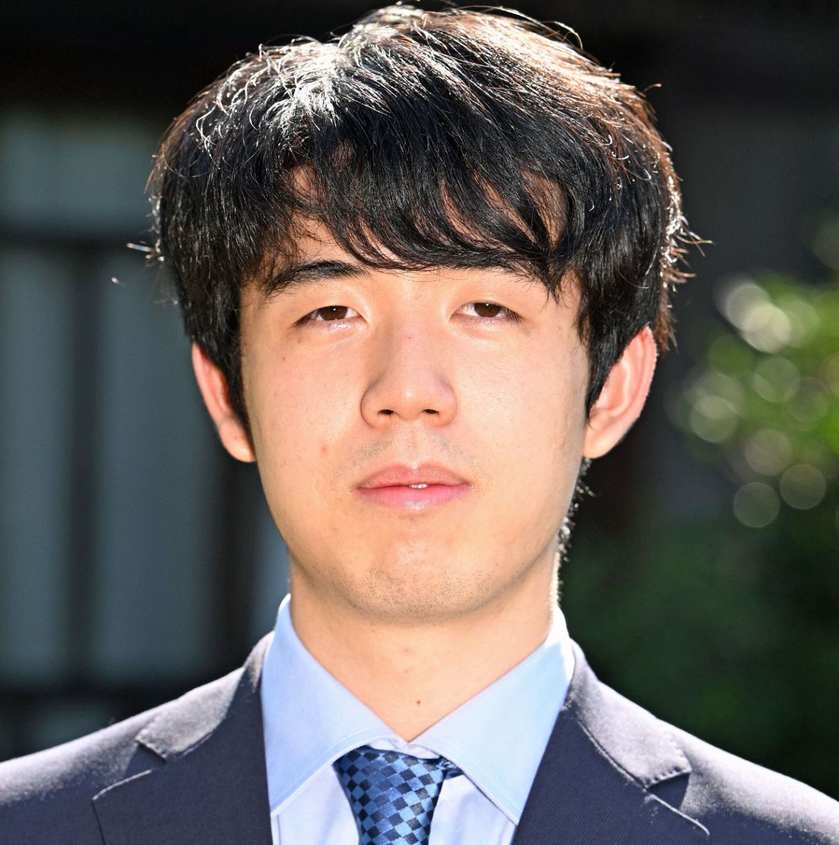 公の場での発言・インタビュー報道記録