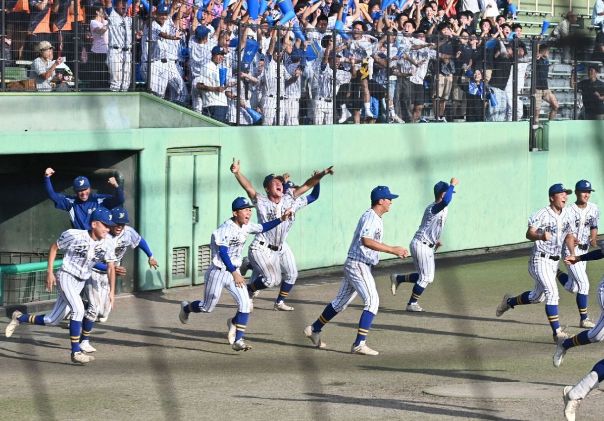 公の場での発言・インタビュー報道記録