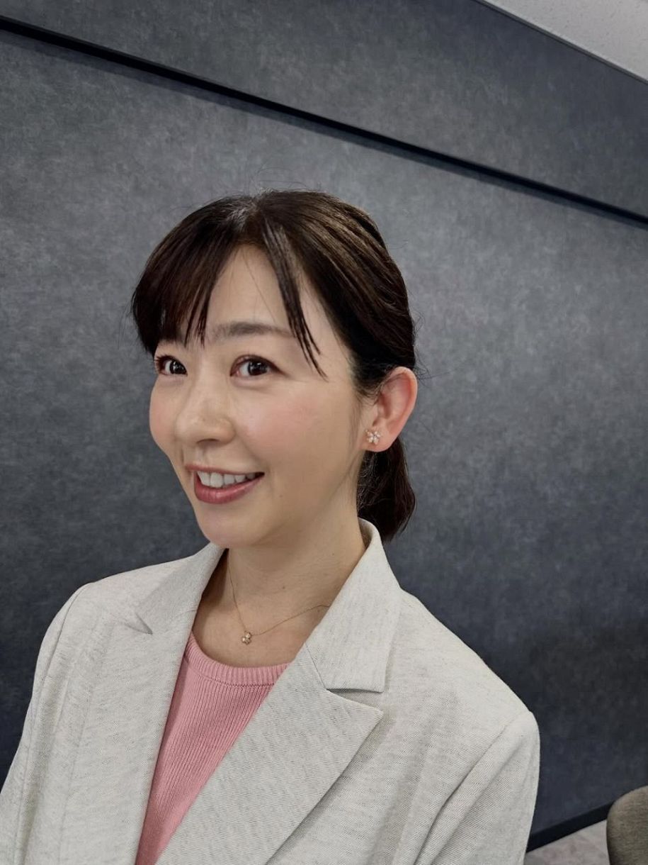 公の場での発言・インタビュー報道記録