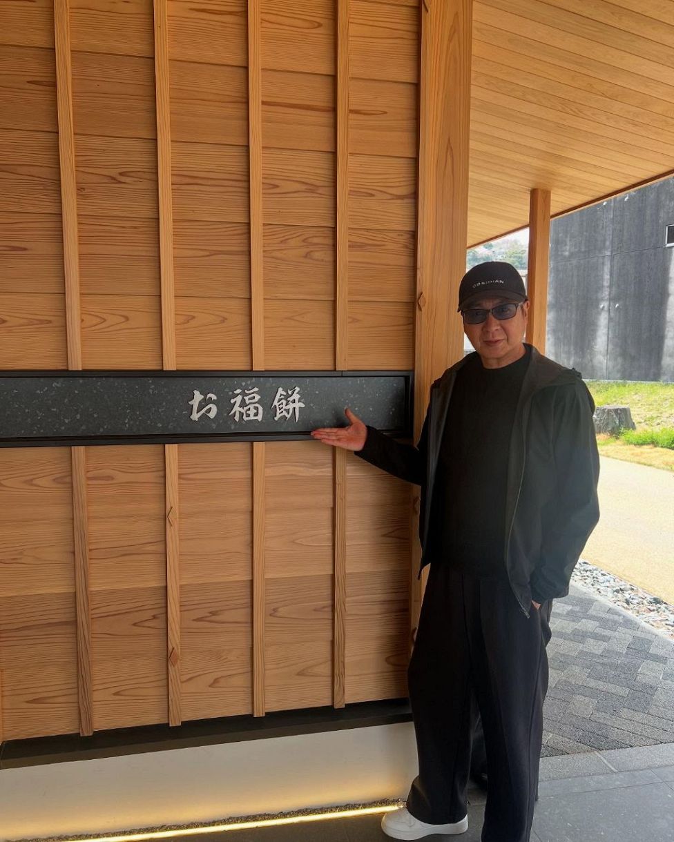 鳥羽一郎何歳(02)
