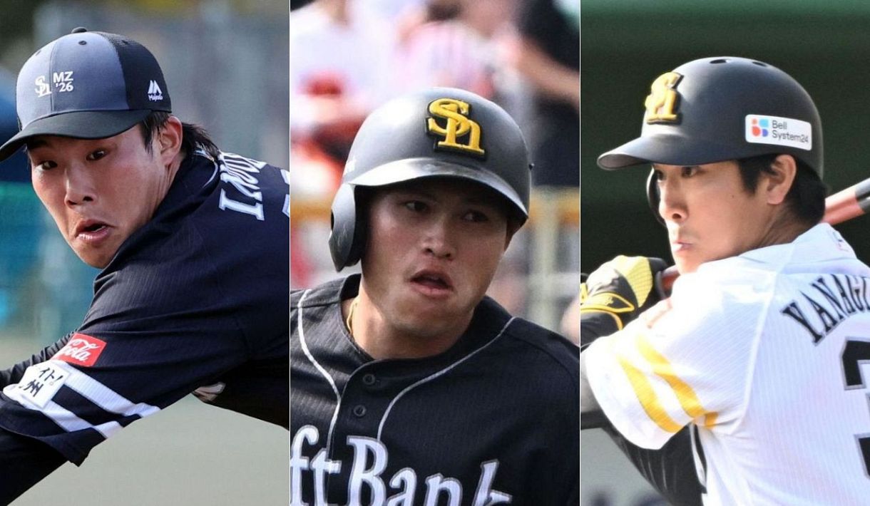 柳町達：「おっ！」でつながる地元密着のスポーツ応援メディア 西スポ