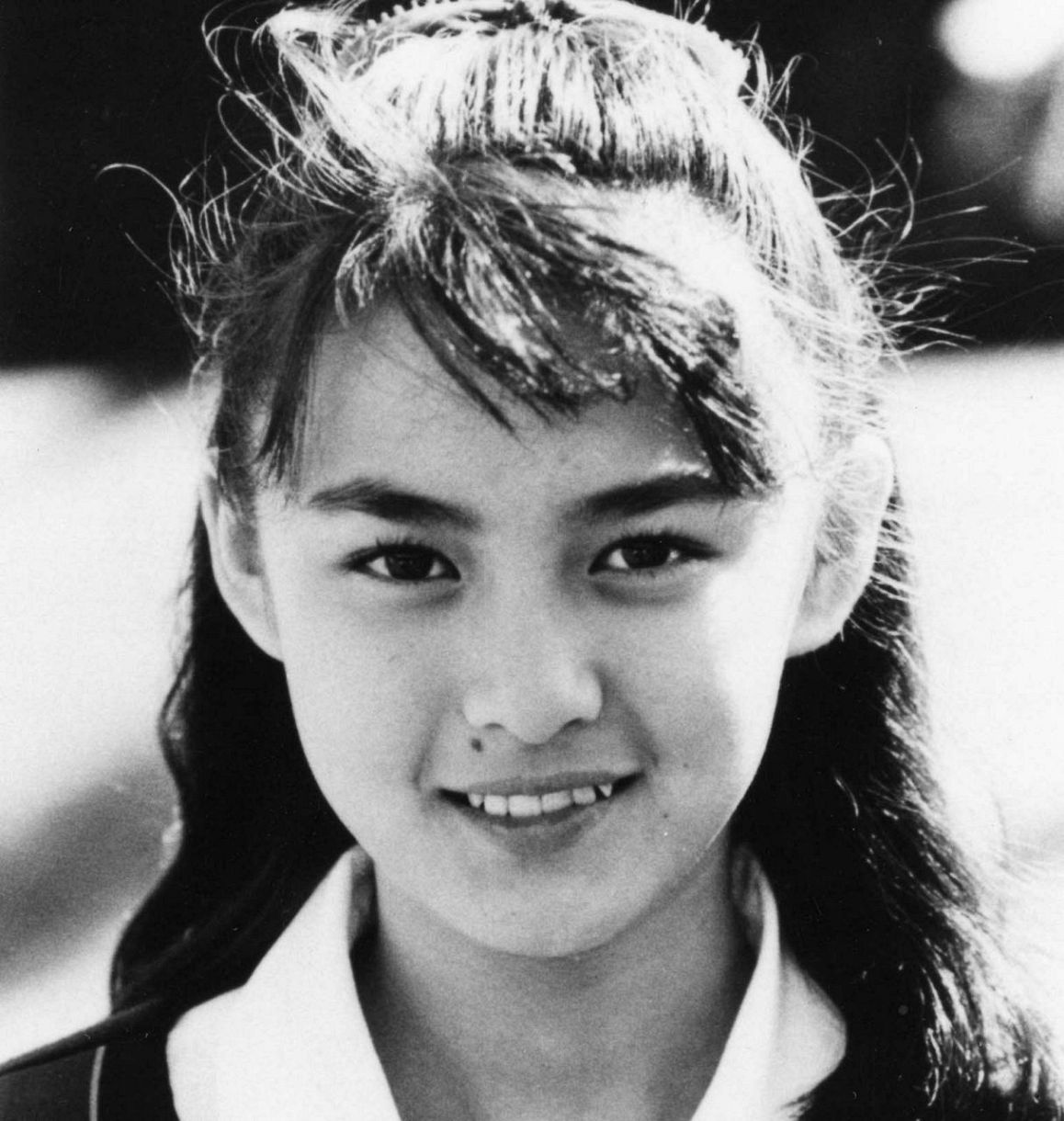 藤谷 美紀 現在