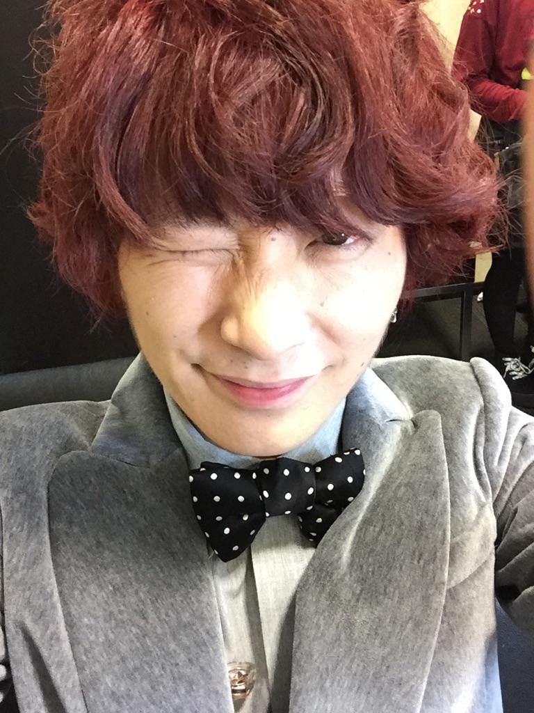 酒を飲むか、眠るか」セカオワFukaseの危機的状況を救った〝Saori長男