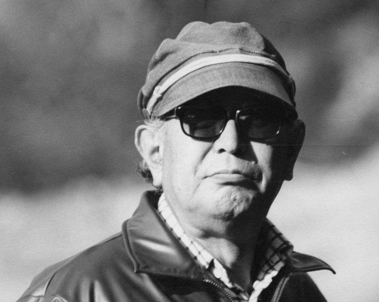 松岡充　肖像画 20250722-07221143-sph-000-2-