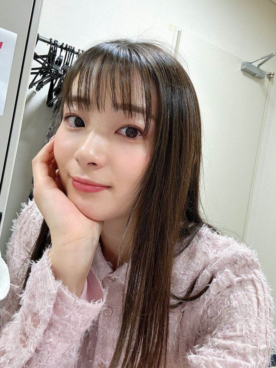 なぜ私のほうがこれを提出しないといけないの？」〝なりすまし〟被害の