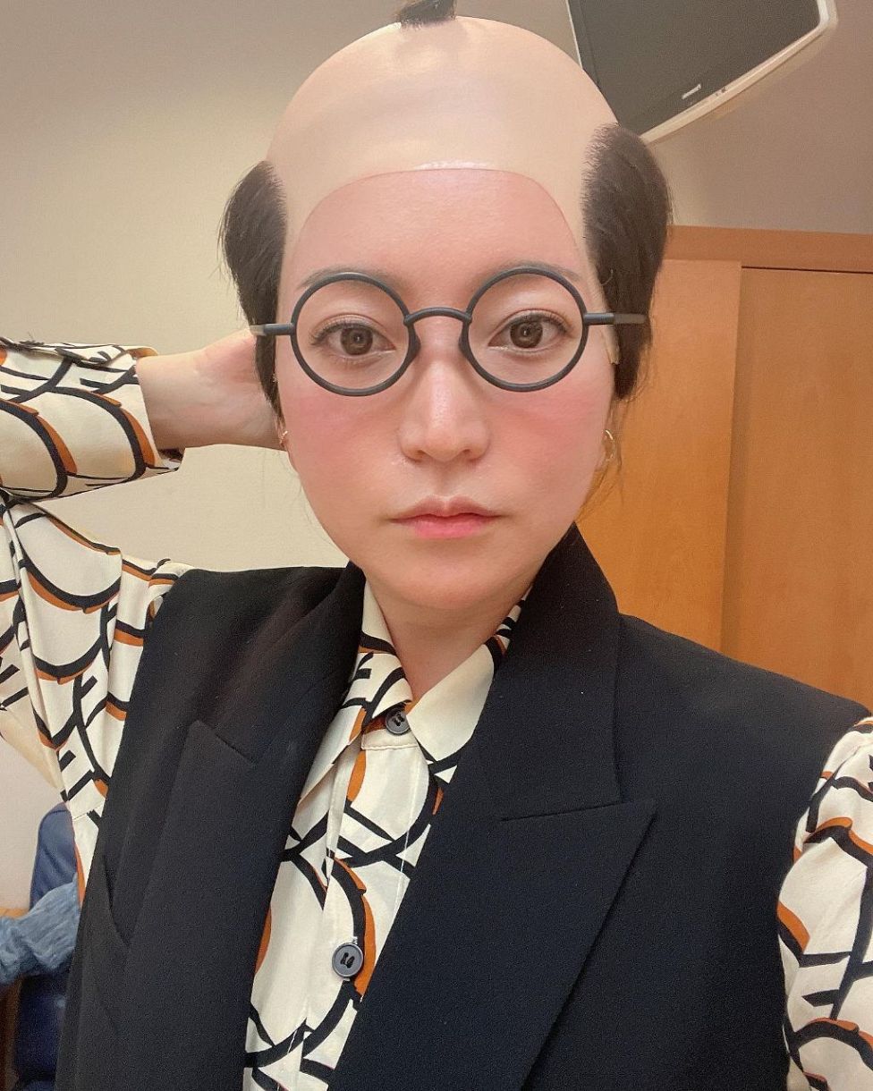 当時のメディア報道・掲載写真