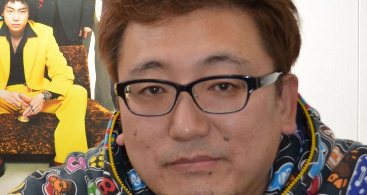 言わされて今思いついて言ってます演技」絶賛…有名映画監督が〝M1覇者〟たくろう赤木に注目  ファン「ということはいずれ？」「間が素晴らしい」の声：「おっ！」でつながる地元密着のスポーツ応援メディア 西スポWEB OTTO!