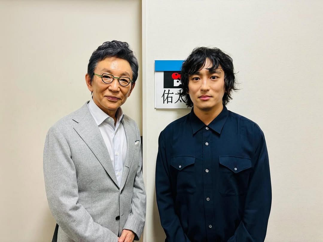 公の場での発言・インタビュー報道記録