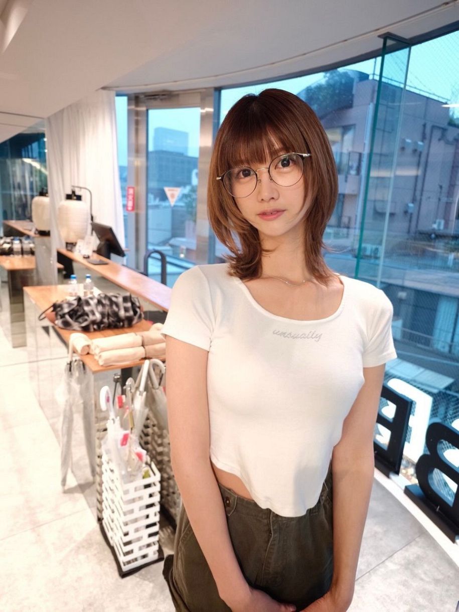 瀧山あかね 結婚