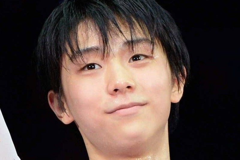 アイデアが秀逸過ぎ！」羽生結弦〝願いと希望〟詰まった公演グッズに