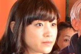 わぁ待ってやばい!!!」高橋愛〝大胆イメチェン〟姿に絶賛!「最強に