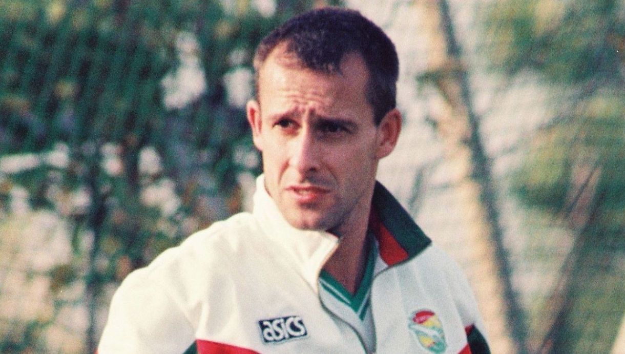 ジェフのJ1昇格は最高だね！」古巣の活躍喜ぶ〝レジェンド