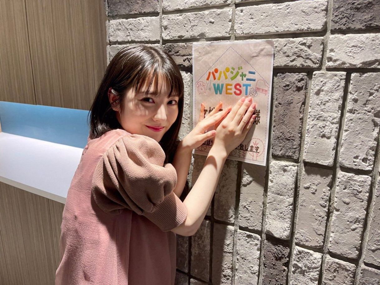 浜辺 美波 痩せ た(02)