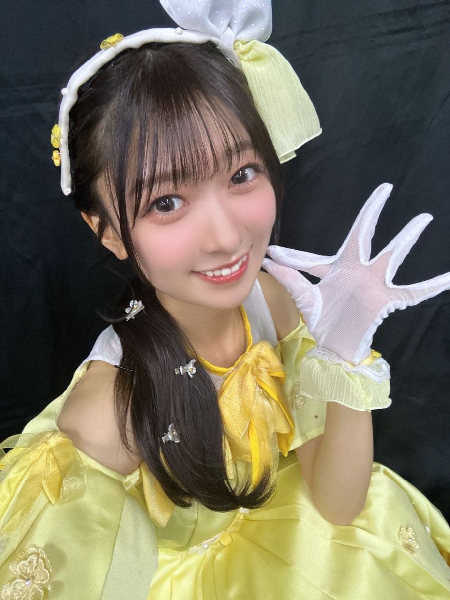 擬似ボブ、どう？」23歳人気声優〝別人級〟ビジュに反響続々「これは