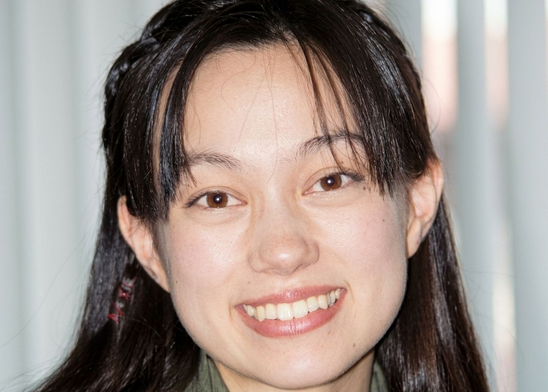 エコエコアザラク」黒魔術の美少女役から29年…〝49歳〟佐伯日菜子の