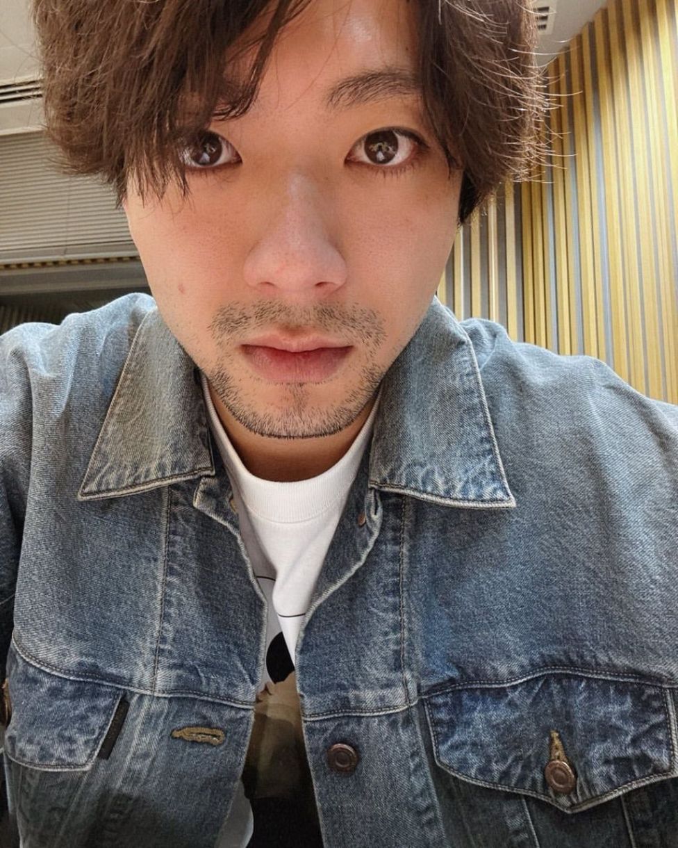 山田裕貴 まとめ バラ売り可 山田裕貴 2022 07 ブロマイド(バラ売り可)｜Yahoo!フリマ（旧