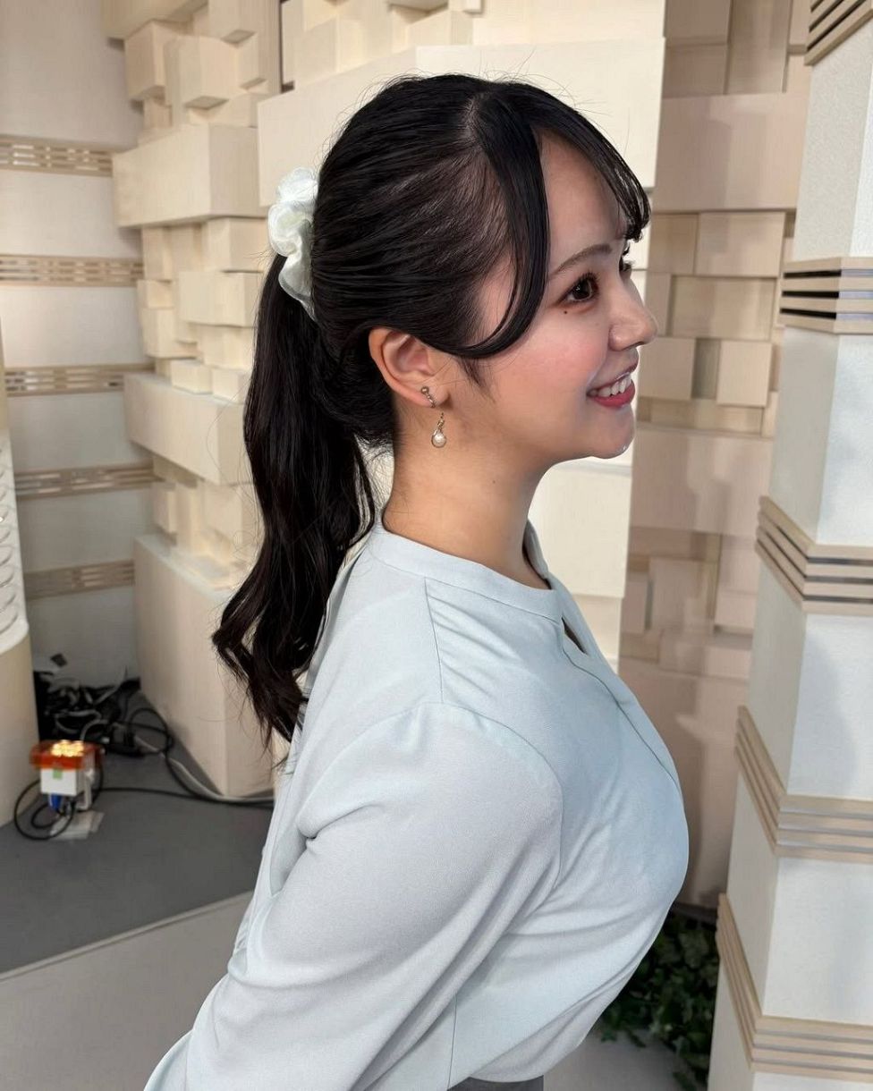 佐藤 真優