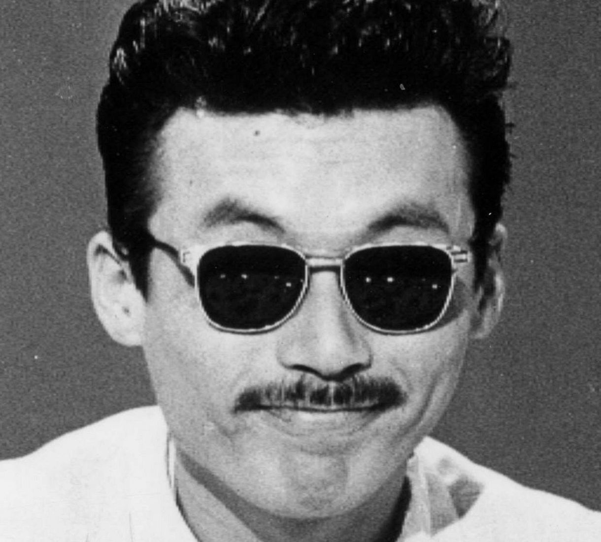 当時のメディア報道・掲載写真