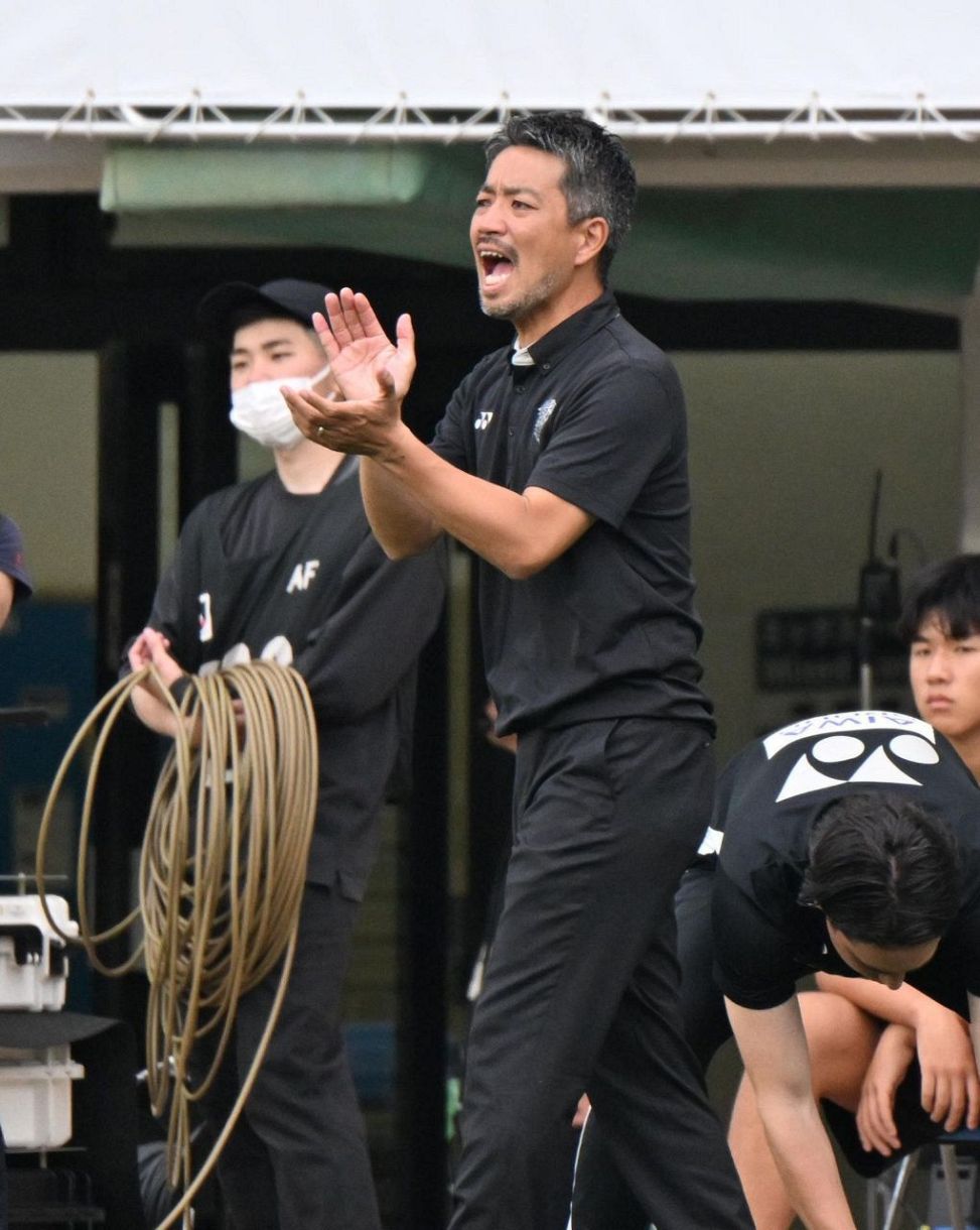 J1アビスパ福岡、百年構想リーグは19位フィニッシュ 千葉に逆転勝ち