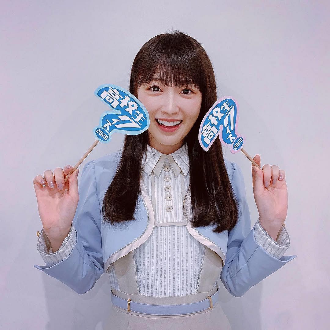 誰？」「痩せた？」高学歴夫と1年5カ月でスピード離婚…元乃木坂46高山