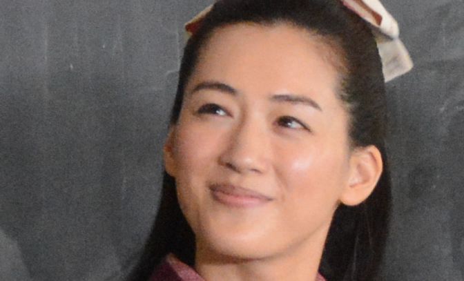 妻夫木聡：「おっ！」でつながる地元密着のスポーツ応援メディア 西