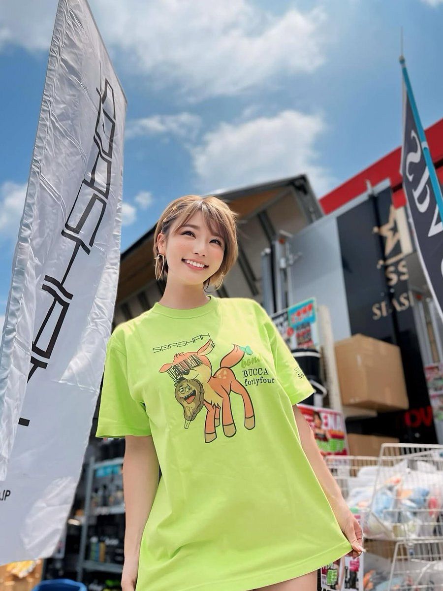 画像が削除されました