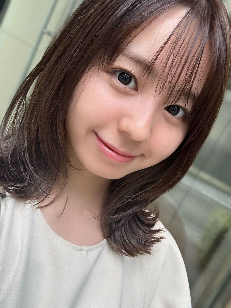 小池 里奈 女優