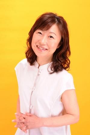 声優の山崎和佳奈さん死去 「コナン」毛利蘭役：「おっ！」でつながる